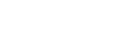 Lutheran Church Missouri Synod White Logo