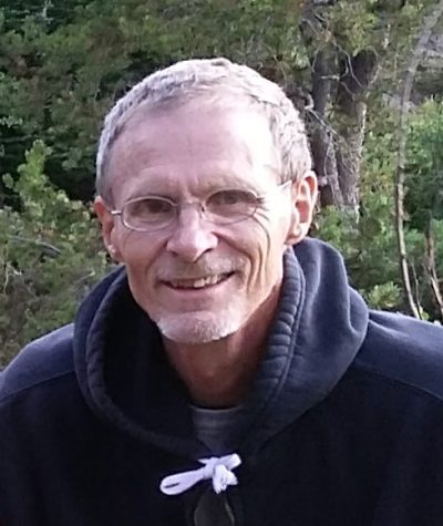 Tim Onnen – Director