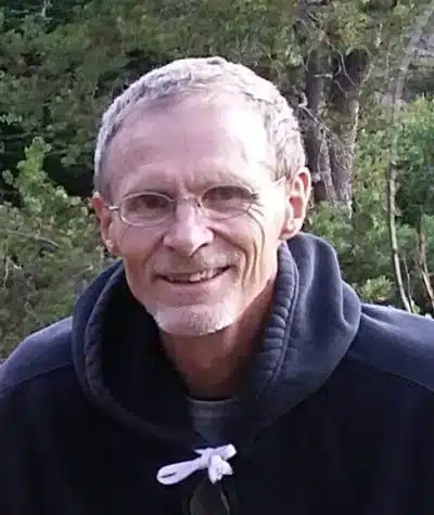Tim Onnen – Director